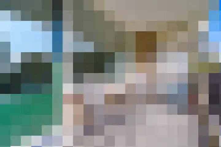 Hammarskjöldlaan 729 Rijswijk thumbnail 11