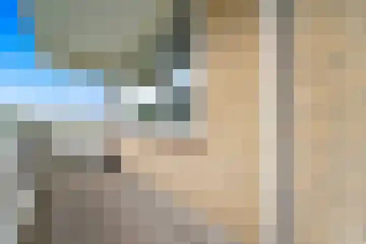 Hammarskjöldlaan 729 Rijswijk thumbnail 12