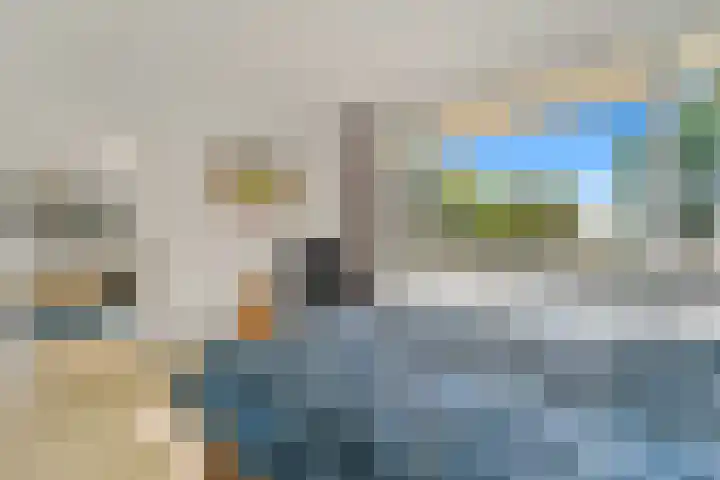 Hammarskjöldlaan 729 Rijswijk thumbnail 17