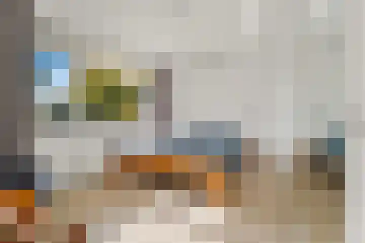 Hammarskjöldlaan 729 Rijswijk thumbnail 18