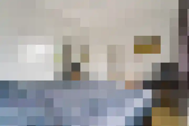 Hammarskjöldlaan 729 Rijswijk thumbnail 19