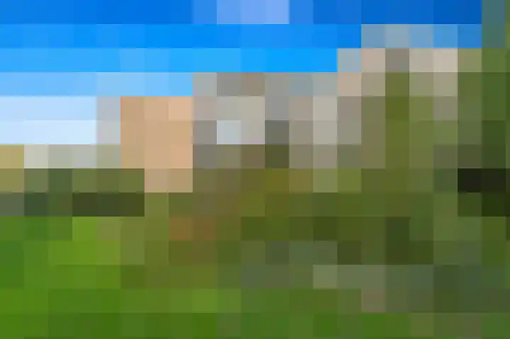 Hammarskjöldlaan 729 Rijswijk thumbnail 25