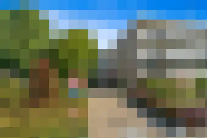 Hammarskjöldlaan 729 Rijswijk thumbnail 28