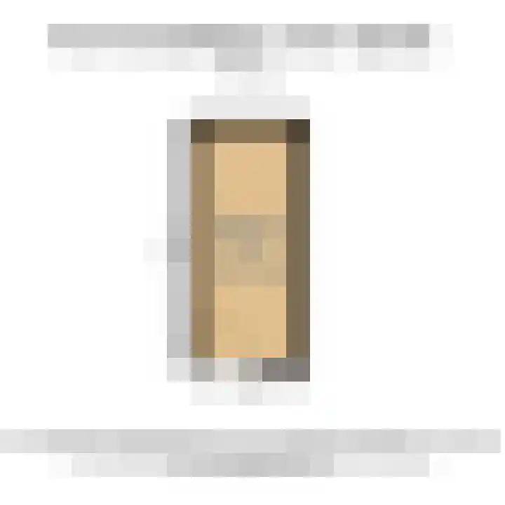Hammarskjöldlaan 729 Rijswijk thumbnail 30