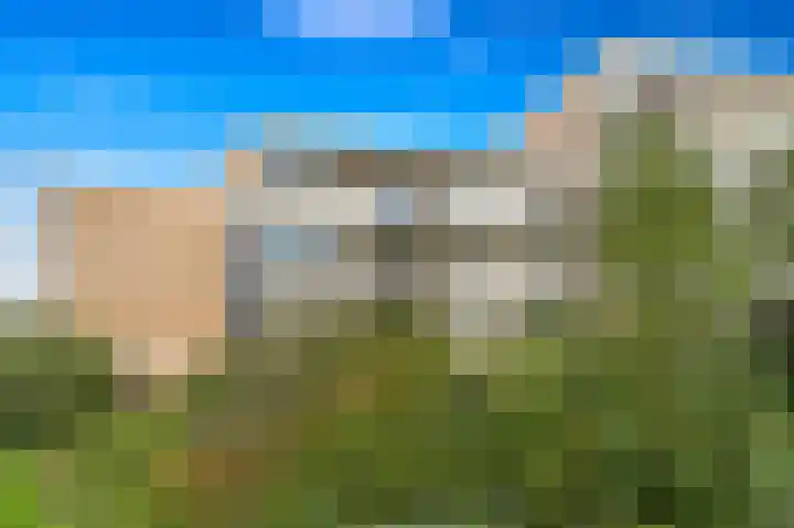 Hammarskjöldlaan 729 Rijswijk thumbnail 5