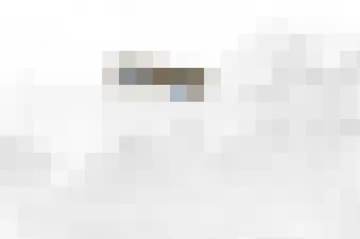 Hammarskjöldlaan 729 Rijswijk thumbnail 6