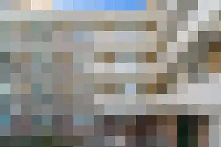 Hammarskjöldlaan 729 Rijswijk thumbnail 7