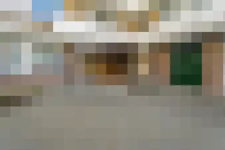 Hammarskjöldlaan 729 Rijswijk thumbnail 8