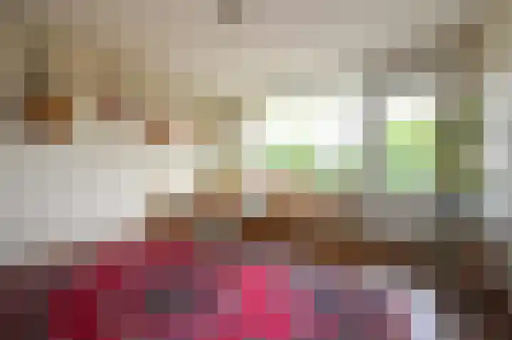 Hammarskjöldlaan 91 Rijswijk thumbnail 10