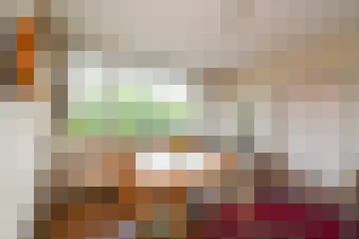 Hammarskjöldlaan 91 Rijswijk thumbnail 11