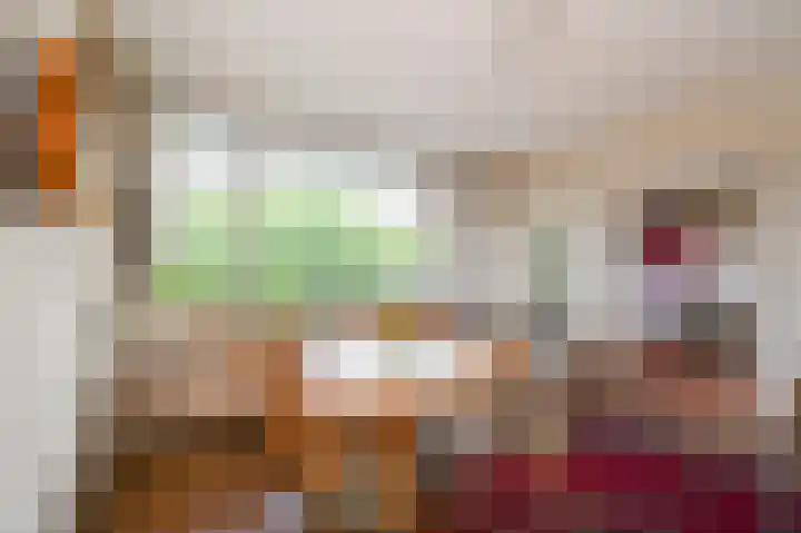 Hammarskjöldlaan 91 Rijswijk thumbnail 12