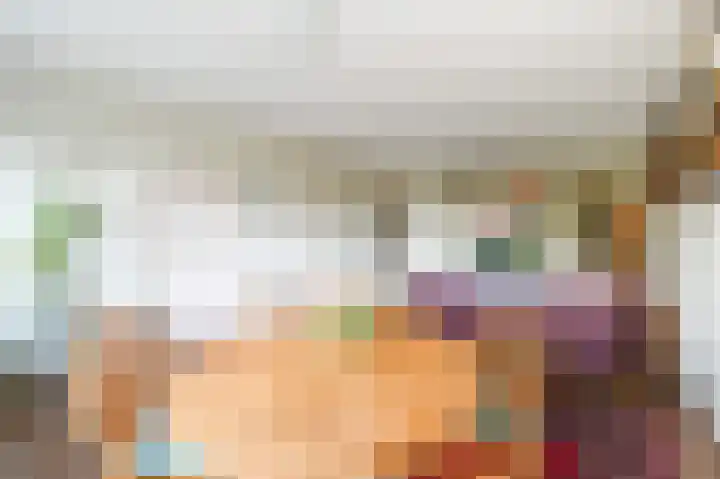 Hammarskjöldlaan 91 Rijswijk thumbnail 13