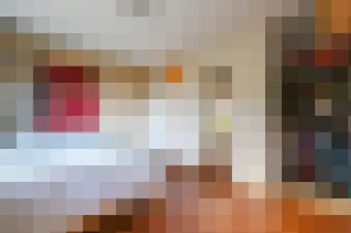 Hammarskjöldlaan 91 Rijswijk thumbnail 17