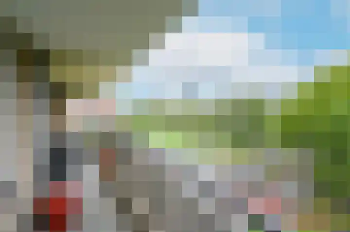 Hammarskjöldlaan 91 Rijswijk thumbnail 21