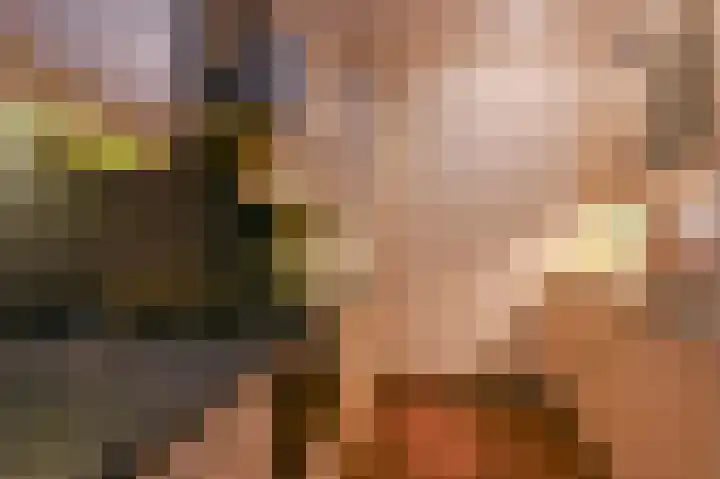 Hammarskjöldlaan 91 Rijswijk thumbnail 22