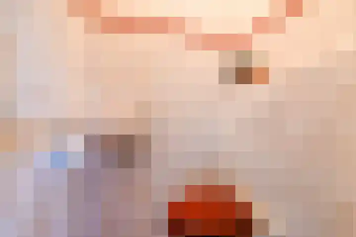 Hammarskjöldlaan 91 Rijswijk thumbnail 23