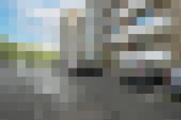 Hammarskjöldlaan 91 Rijswijk thumbnail 24