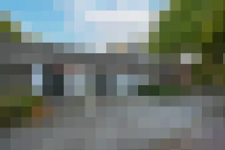 Hammarskjöldlaan 91 Rijswijk thumbnail 25