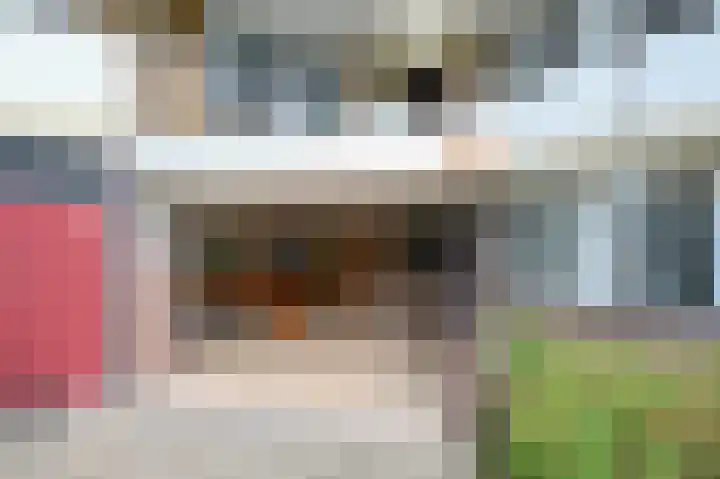 Hammarskjöldlaan 91 Rijswijk thumbnail 26