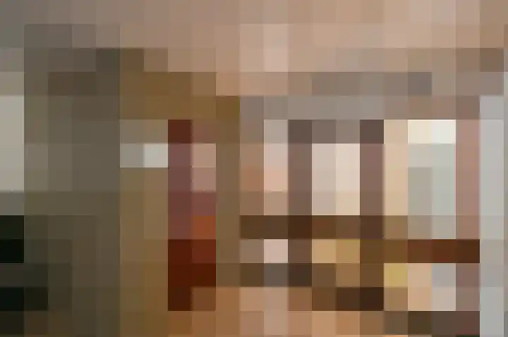 Hammarskjöldlaan 91 Rijswijk thumbnail 27