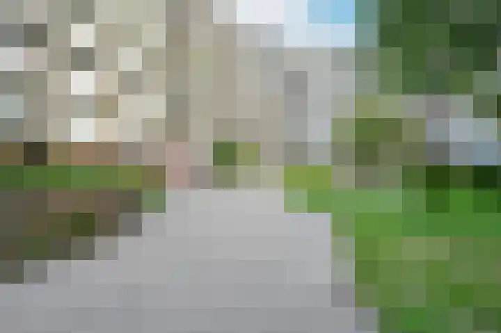 Hammarskjöldlaan 91 Rijswijk thumbnail 28
