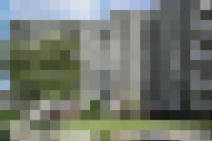 Hammarskjöldlaan 91 Rijswijk thumbnail 29