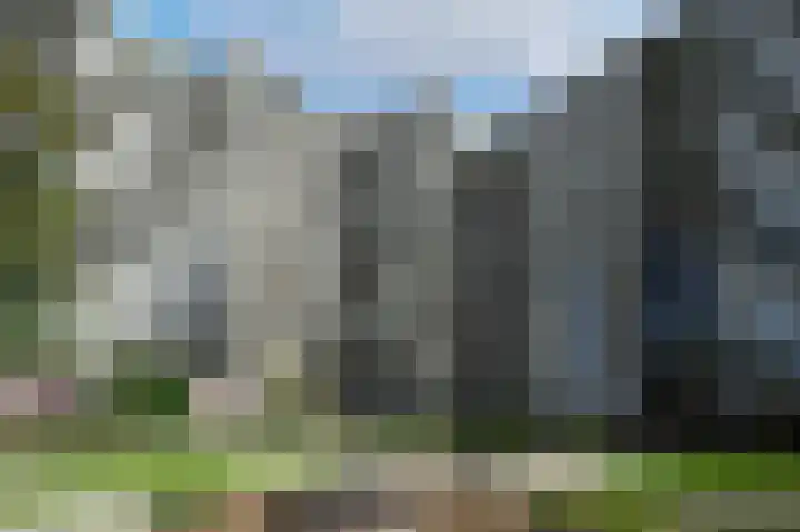 Hammarskjöldlaan 91 Rijswijk thumbnail 30