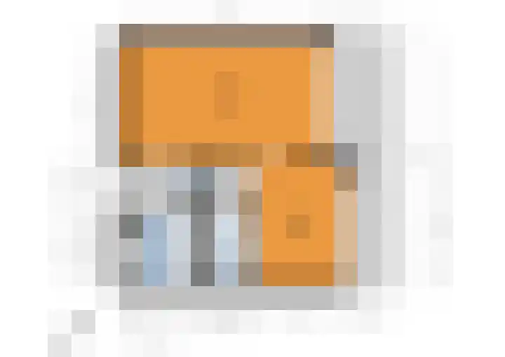 Hammarskjöldlaan 91 Rijswijk thumbnail 31