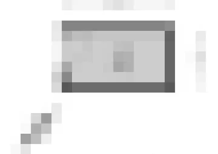 Hammarskjöldlaan 91 Rijswijk thumbnail 32