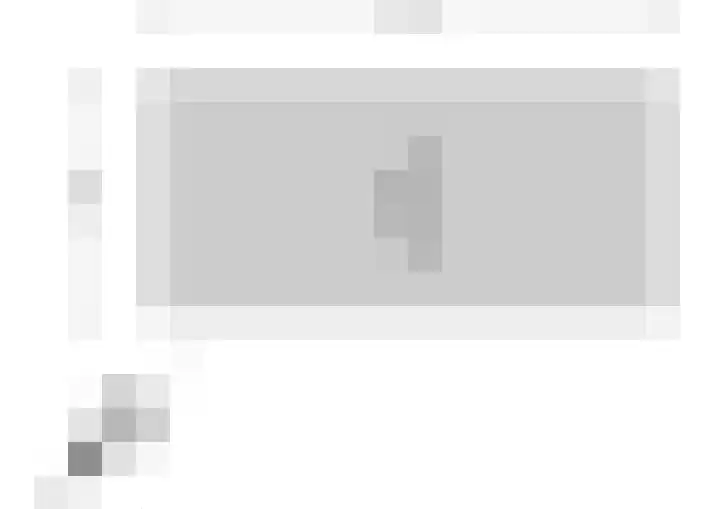Hammarskjöldlaan 91 Rijswijk thumbnail 33