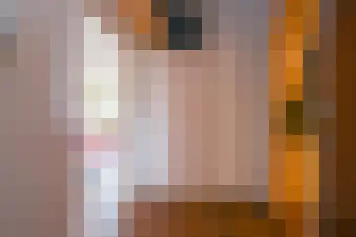 Hammarskjöldlaan 91 Rijswijk thumbnail 6