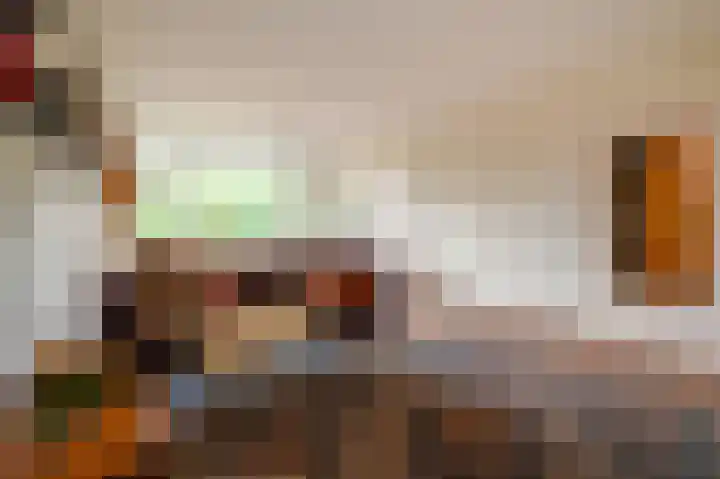 Hammarskjöldlaan 91 Rijswijk thumbnail 8