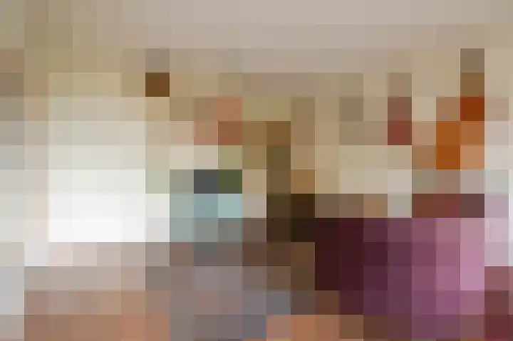 Hammarskjöldlaan 91 Rijswijk thumbnail 9