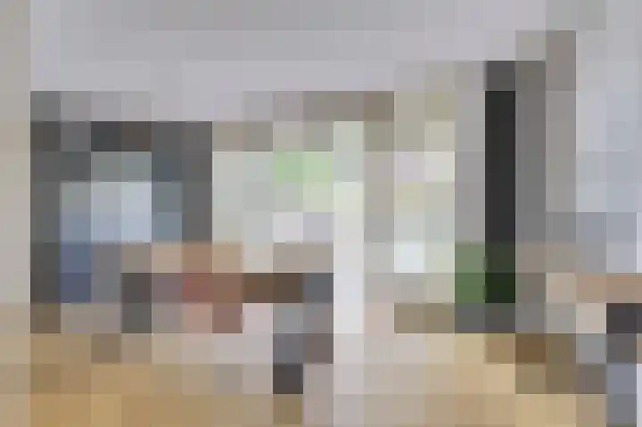 Hammarskjöldstede 13 Goes thumbnail 10