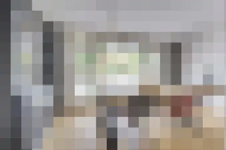 Hammarskjöldstede 13 Goes thumbnail 11