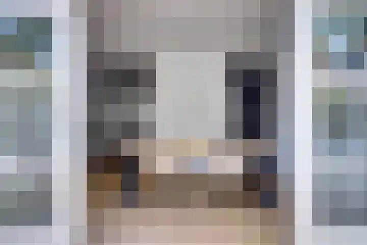 Hammarskjöldstede 13 Goes thumbnail 12