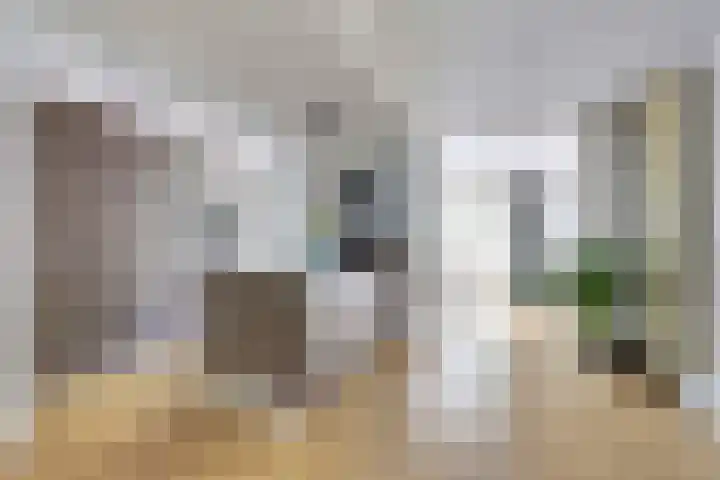 Hammarskjöldstede 13 Goes thumbnail 13