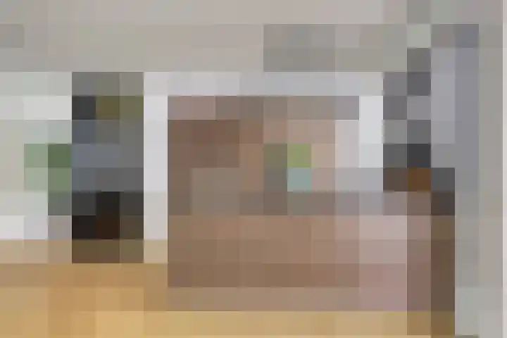 Hammarskjöldstede 13 Goes thumbnail 14