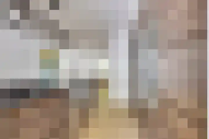 Hammarskjöldstede 13 Goes thumbnail 15