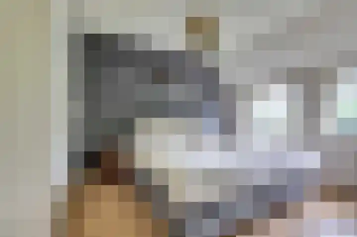 Hammarskjöldstede 13 Goes thumbnail 17