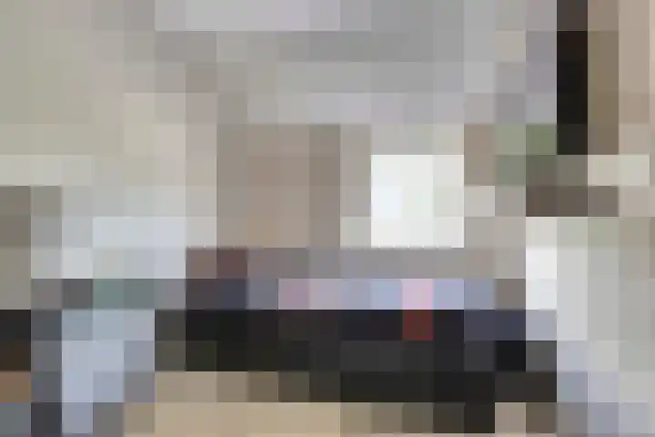 Hammarskjöldstede 13 Goes thumbnail 18