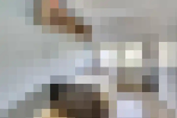 Hammarskjöldstede 13 Goes thumbnail 19