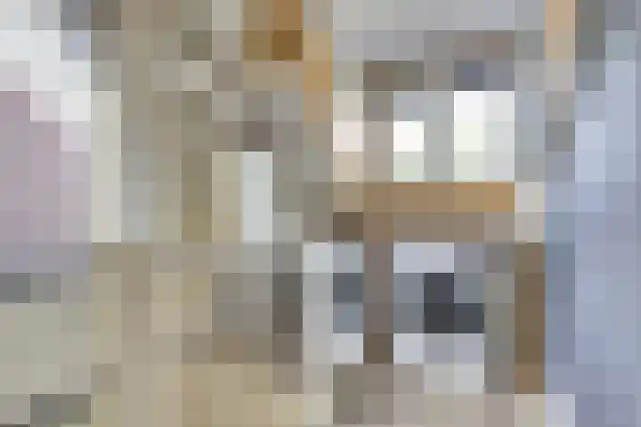 Hammarskjöldstede 13 Goes thumbnail 22
