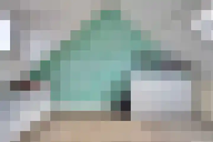 Hammarskjöldstede 13 Goes thumbnail 23