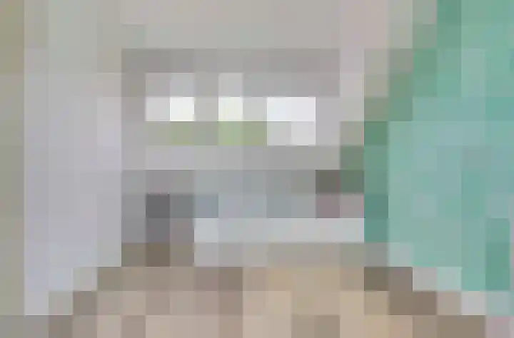 Hammarskjöldstede 13 Goes thumbnail 24
