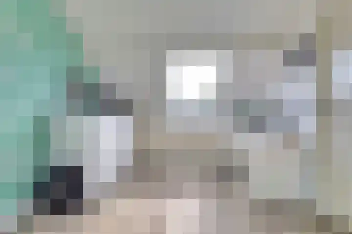 Hammarskjöldstede 13 Goes thumbnail 25