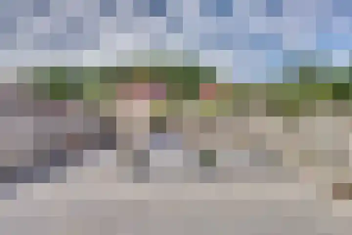 Hammarskjöldstede 13 Goes thumbnail 26
