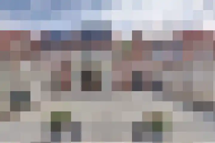 Hammarskjöldstede 13 Goes thumbnail 27