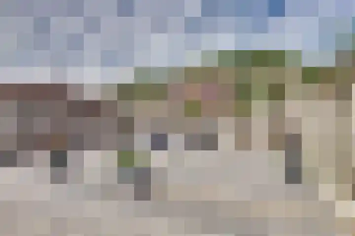 Hammarskjöldstede 13 Goes thumbnail 28