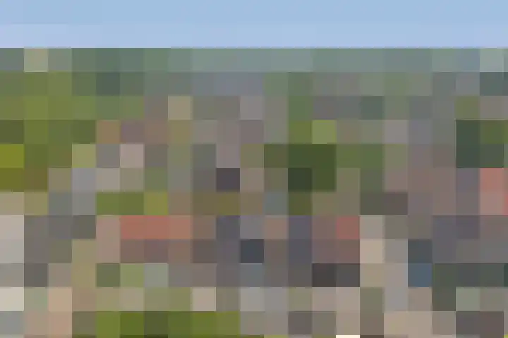 Hammarskjöldstede 13 Goes thumbnail 29